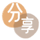 渭南信用卡白条24小时在线接单诚信商家_达人服务平台